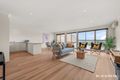 Property photo of 8/27 Leahy Close Narrabundah ACT 2604