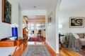 Property photo of 97 Kenmore Road Kenmore QLD 4069