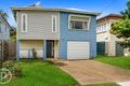 Property photo of 57 Newman Road Wavell Heights QLD 4012