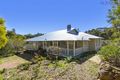 Property photo of 22 Amherst Avenue Darlington WA 6070