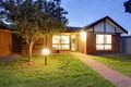Property photo of 3/13 Fourth Avenue Ascot Park SA 5043