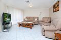Property photo of 3 Melliodora Close Warabrook NSW 2304