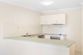 Property photo of 5/95 River Hills Road Eagleby QLD 4207