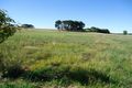 Property photo of 99 McIntosh Road Crookwell NSW 2583