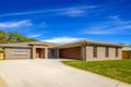 Property photo of 5 Sunburst Place Southside QLD 4570