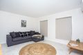 Property photo of 5 Sunburst Place Southside QLD 4570