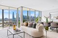 Property photo of 1702/8 Distillery Drive Pyrmont NSW 2009