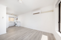 Property photo of 3/474 Griffith Road Lavington NSW 2641