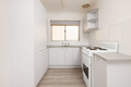 Property photo of 3/474 Griffith Road Lavington NSW 2641