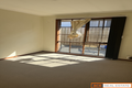 Property photo of 5 Fitzpatrick Drive Altona Meadows VIC 3028