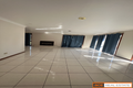 Property photo of 5 Fitzpatrick Drive Altona Meadows VIC 3028