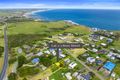 Property photo of 3 Rees Street Kilcunda VIC 3995