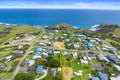 Property photo of 3 Rees Street Kilcunda VIC 3995