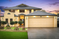 Property photo of 49 Ferndale Street Killarney Vale NSW 2261