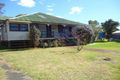 Property photo of 11 Andrew Street Wooroolin QLD 4608