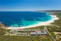 Property photo of 19/67 Smiths Beach Road Yallingup WA 6282