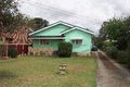 Property photo of 51 Pringle Avenue Bankstown NSW 2200