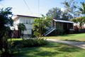 Property photo of 17 Geraint Street Bracken Ridge QLD 4017