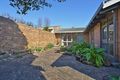 Property photo of 6/316 Wattletree Road Malvern East VIC 3145