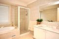 Property photo of 19 Macquarie Avenue Kellyville NSW 2155