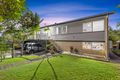 Property photo of 40 Fairlawn Street Nathan QLD 4111