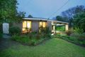 Property photo of 70 Johnson Drive Ferntree Gully VIC 3156