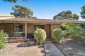 Property photo of 33/149 Thames Promenade Chelsea Heights VIC 3196