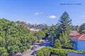 Property photo of 141 Bellevue Road Bellevue Hill NSW 2023