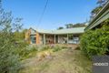 Property photo of 28 Neville Drive Rye VIC 3941