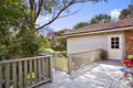 Property photo of 68 Baringa Avenue Seaforth NSW 2092