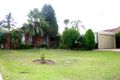 Property photo of 6 Kan Close St Clair NSW 2759