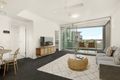 Property photo of 10404/8 Harbour Road Hamilton QLD 4007