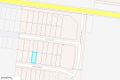 Property photo of 16 Racing Way Winter Valley VIC 3358