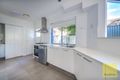 Property photo of 5/5 Ashbourne Terrace Biggera Waters QLD 4216