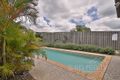 Property photo of 72/31 Yerongpan Street Richlands QLD 4077