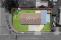 Property photo of 56 Paradise Road Slacks Creek QLD 4127