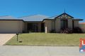Property photo of 244 Dalyellup Boulevard Dalyellup WA 6230
