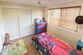 Property photo of 34 Wealth Street Runcorn QLD 4113