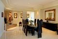 Property photo of 2802/1 Peak Avenue Main Beach QLD 4217