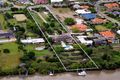Property photo of 626 Jesmond Road Fig Tree Pocket QLD 4069