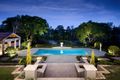 Property photo of 626 Jesmond Road Fig Tree Pocket QLD 4069