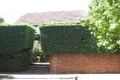 Property photo of 1 Montalto Avenue Toorak VIC 3142