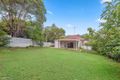 Property photo of 141 Bellevue Road Bellevue Hill NSW 2023