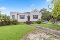 Property photo of 141 Bellevue Road Bellevue Hill NSW 2023