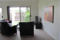 Property photo of 9/1 Michel Place Telina QLD 4680