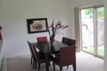 Property photo of 9/1 Michel Place Telina QLD 4680