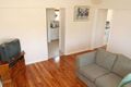Property photo of 9 Koorabel Road Lalor Park NSW 2147
