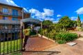 Property photo of 40/86 Caledonian Avenue Maylands WA 6051