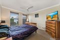 Property photo of 9 Steamview Court Burpengary QLD 4505