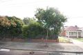 Property photo of 45 Hardys Road Underdale SA 5032